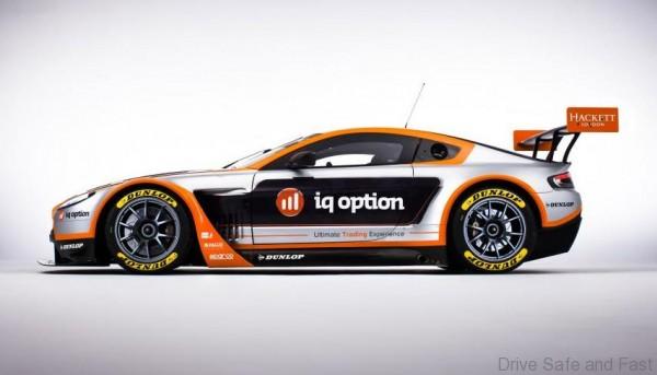 Aston Martin V8-Vantage-GTE-1