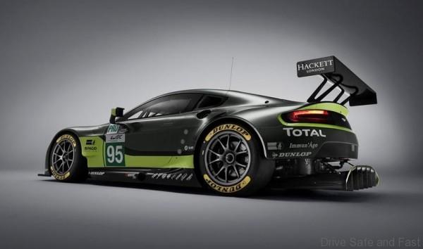 Aston Martin V8-Vantage-GTE-4