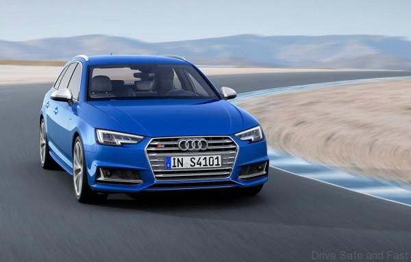 Audi-S4_Avant_2017_03