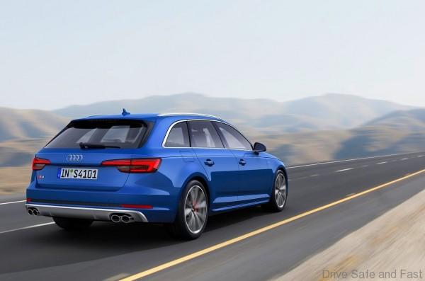 Audi-S4_Avant_2017_06