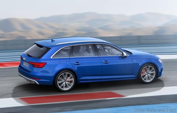 Audi-S4_Avant_2017_07