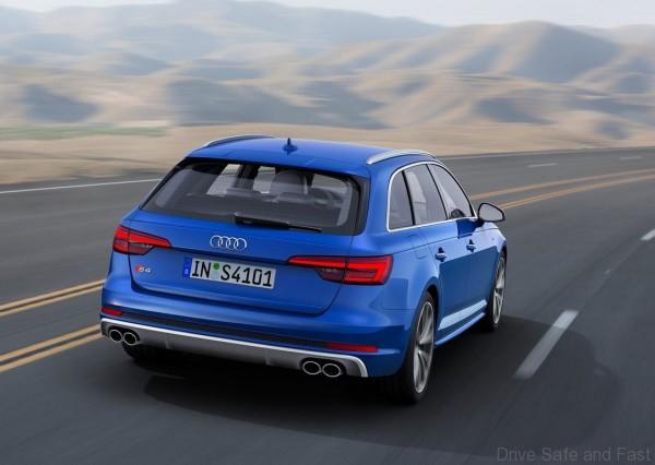 Audi-S4_Avant_2017_08