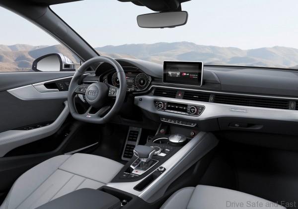 Audi-S4_Avant_2017_09