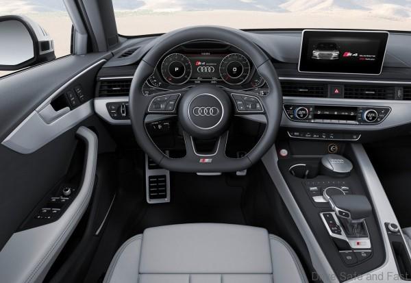 Audi-S4_Avant_2017_10