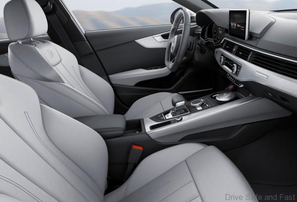 Audi-S4_Avant_2017_11