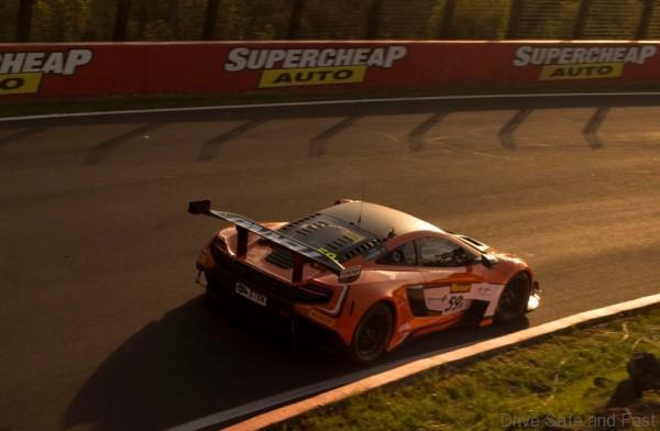 Liqui-Moly Bathurst 12 hour