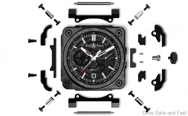 Bell-Ross-BR-X1-Carbon-Forge-1