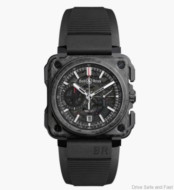 Bell-Ross-BR-X1-Carbon-Forge-3