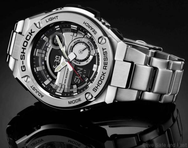 CasionG-Shock_T 210 1A