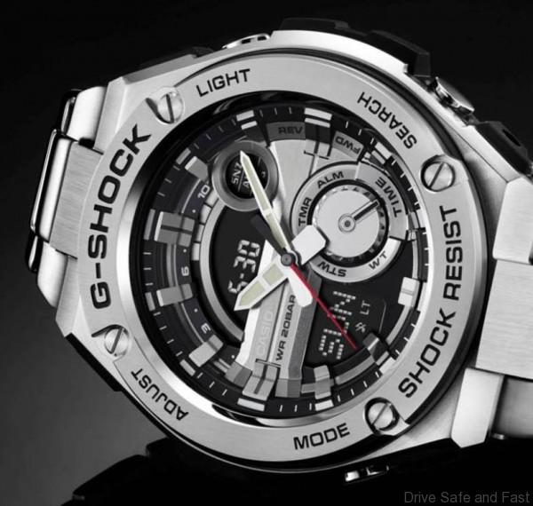 cartier necklace choker