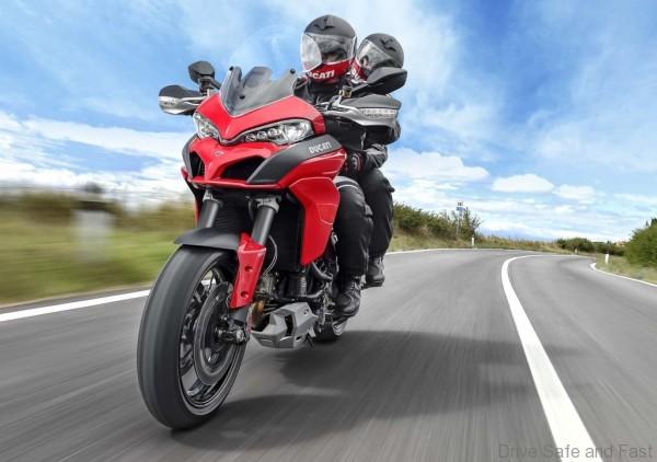Ducati-Multistrada-1200-1