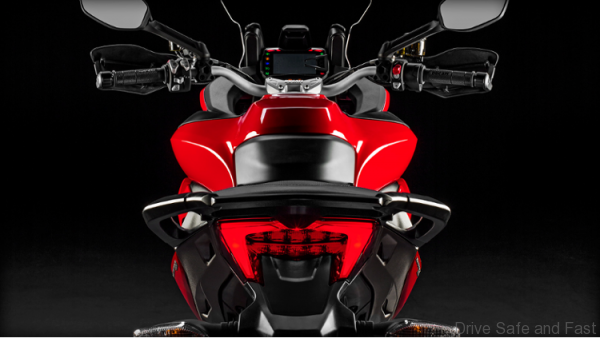 Ducati-Multistrada-1200-2