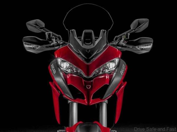 Ducati-Multistrada-1200-3