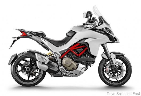 Ducati-Multistrada-1200-4