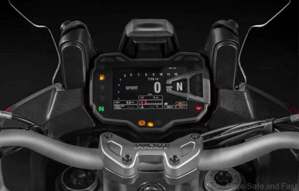 Ducati-Multistrada-1200-5