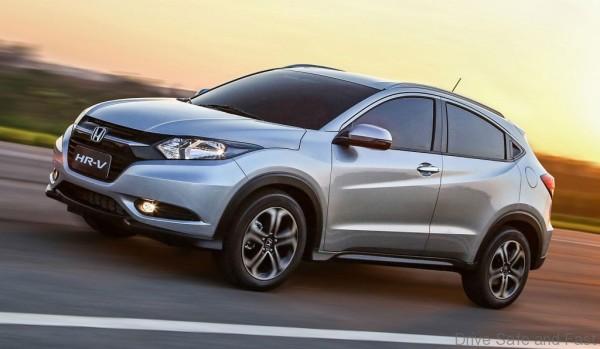 Honda-HR-V-2015-4