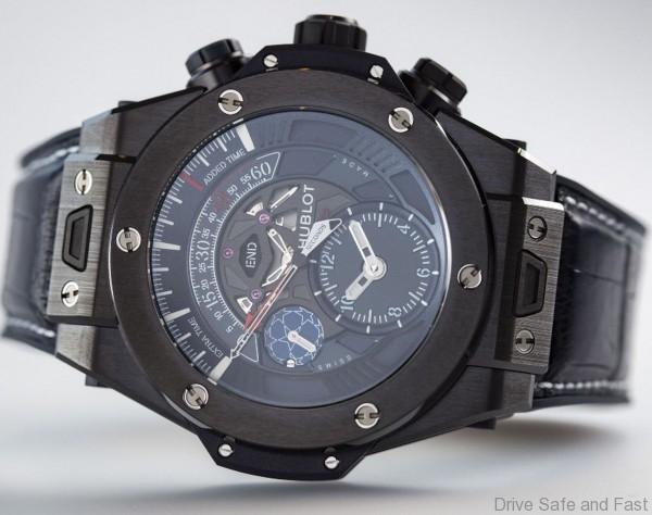 Hublot_Big Bang Unico Retrograde Euro 2