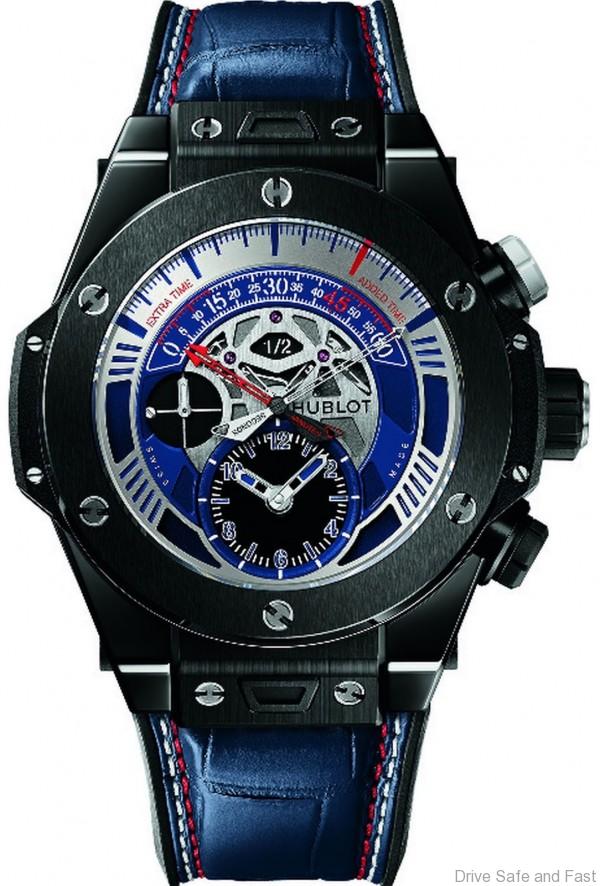 Hublot_Big Bang Unico Retrograde Euro 3