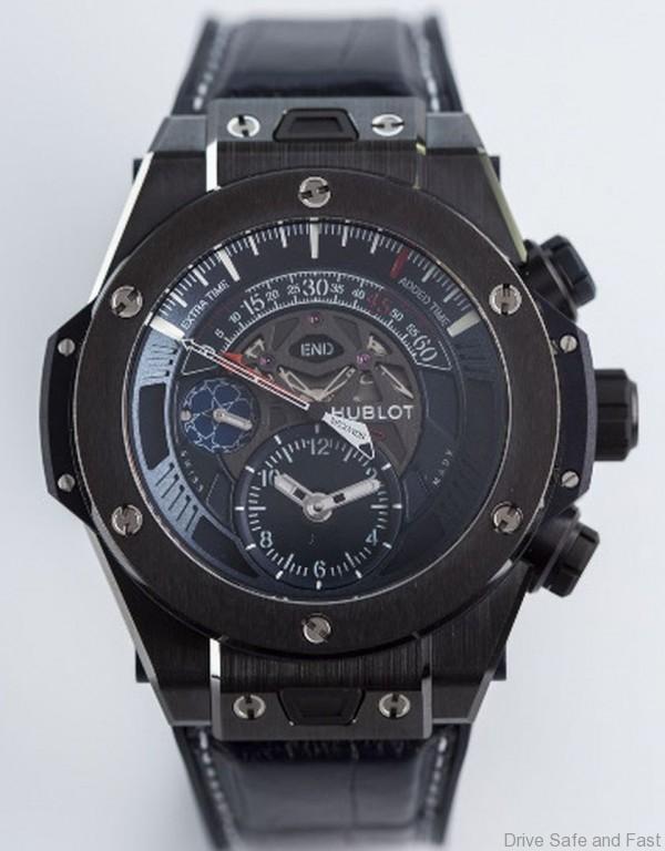 Hublot_Big Bang Unico Retrograde Euro 4
