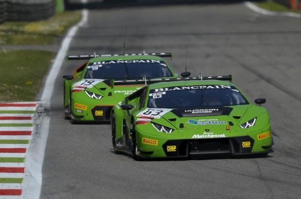 Lamborghini-Huracan-GT3