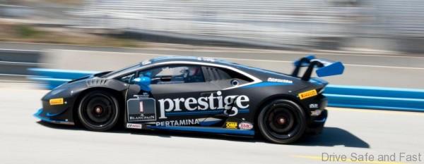 Lamborghini-Huracan-GT3b