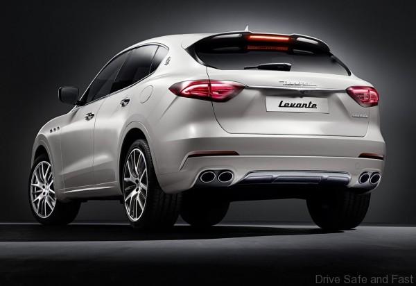 Maserati-Levante_3