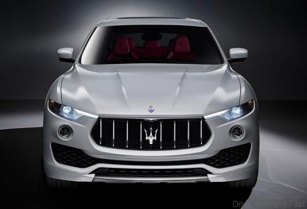 Maserati-Levante_4