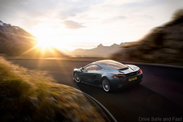 Mclaren-570GT-12