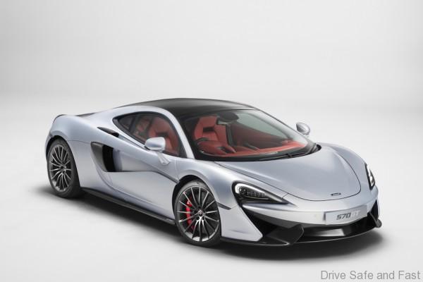 Mclaren-570GT-2
