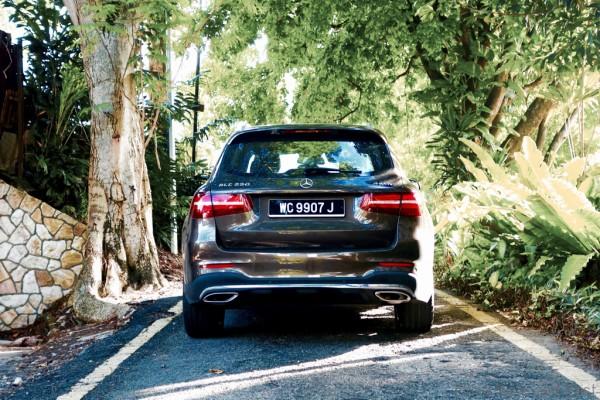 Mercedes-Benz-GLC-250 - 10