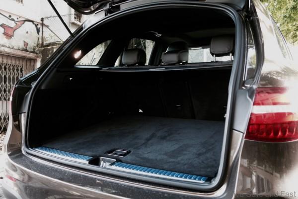 Mercedes-Benz-GLC-250 - 11