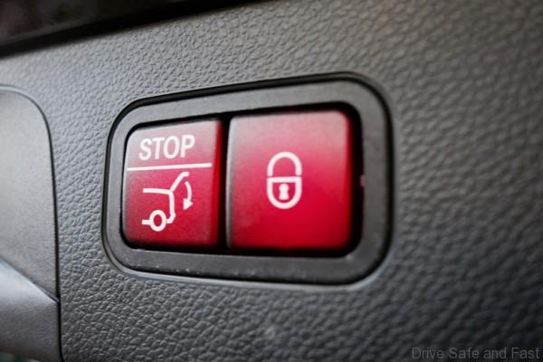 Mercedes-Benz-GLC-250 - 12