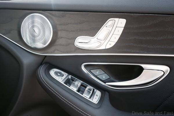 Mercedes-Benz-GLC-250 - 16