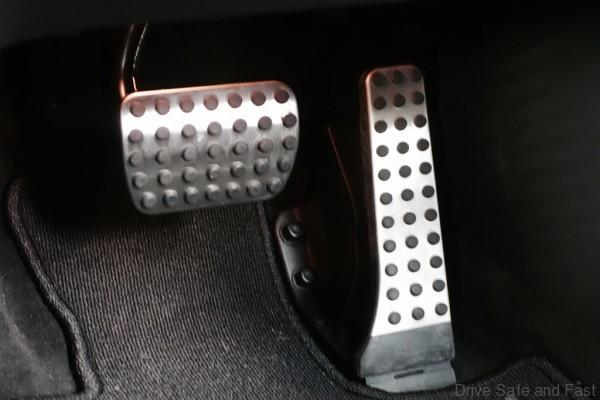 Mercedes-Benz-GLC-250 - 19