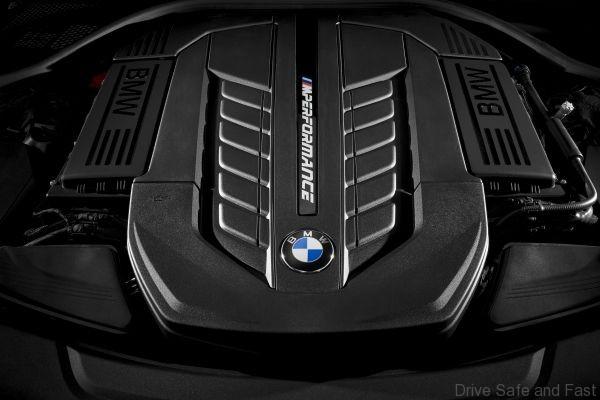 P90208703_lowRes_bmw-m760li-xdrive-en