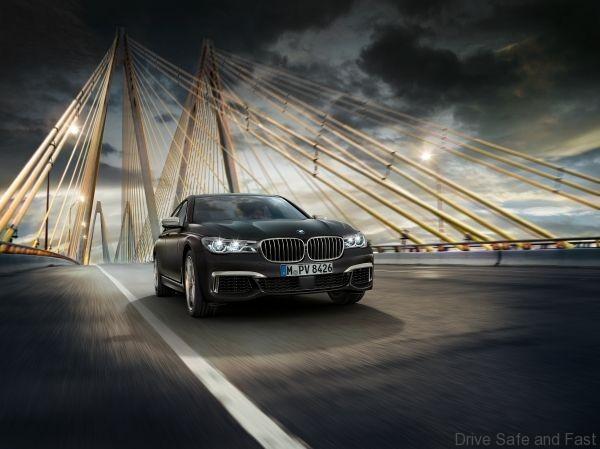P90208723_lowRes_bmw-m760li-xdrive-ex