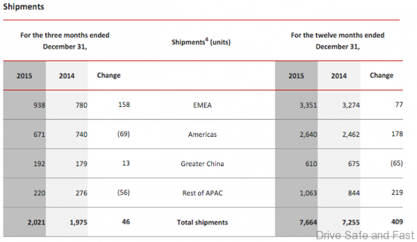 Screen Shot 2016-02-03 at 3.56.57 PM