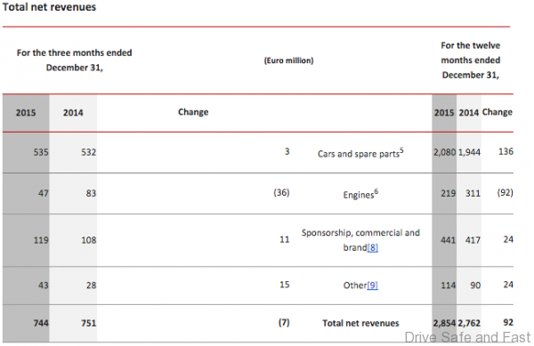 Screen Shot 2016-02-03 at 3.57.06 PM