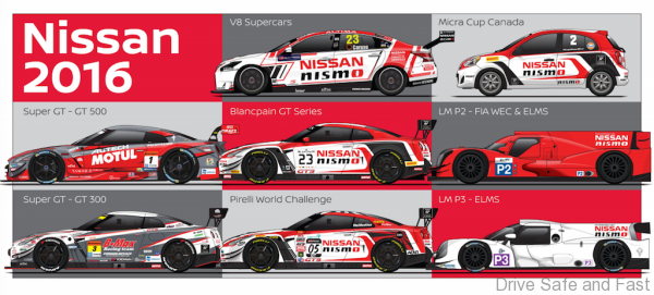 Screen Shot 2016-02-28 at 10.50.18 AM