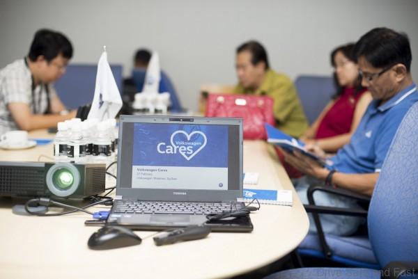 Theoratical session (1)