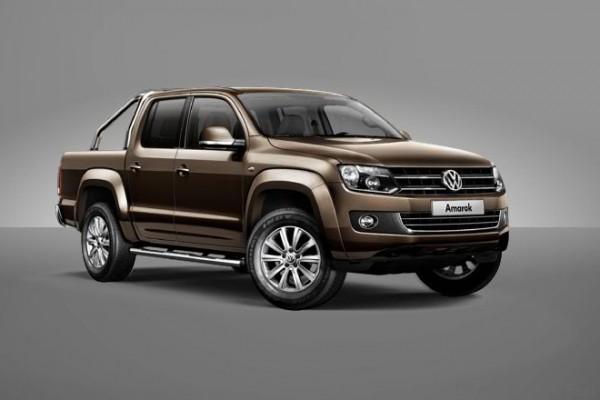Volkswagen-Amarok-13