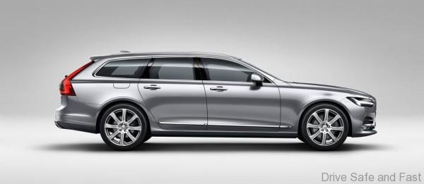 Volvo_V90-8