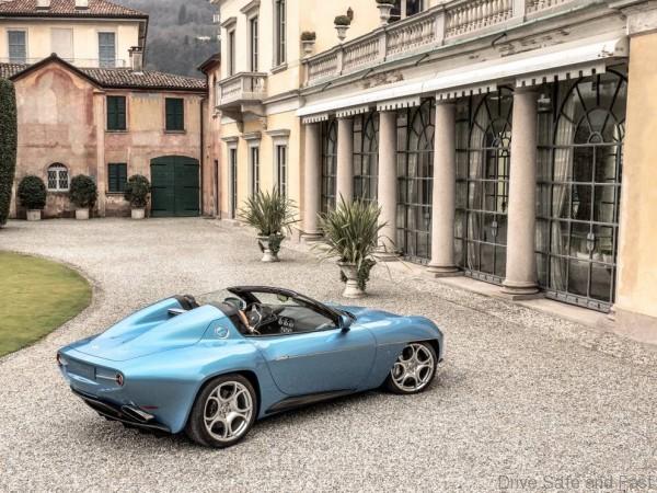 alfa-romeo-disco-volante-spider-11