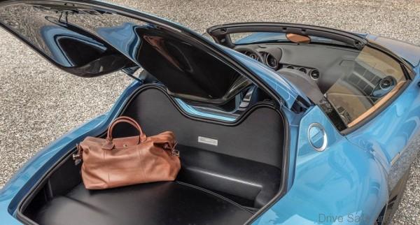 alfa-romeo-disco-volante-spider-13