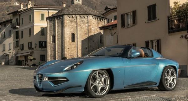 alfa-romeo-disco-volante-spider-15