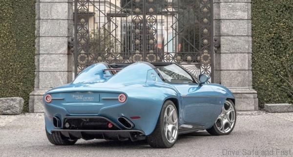 alfa-romeo-disco-volante-spider-16