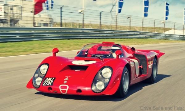 alfa-romeo-tipo-332-classic-racing-car-2