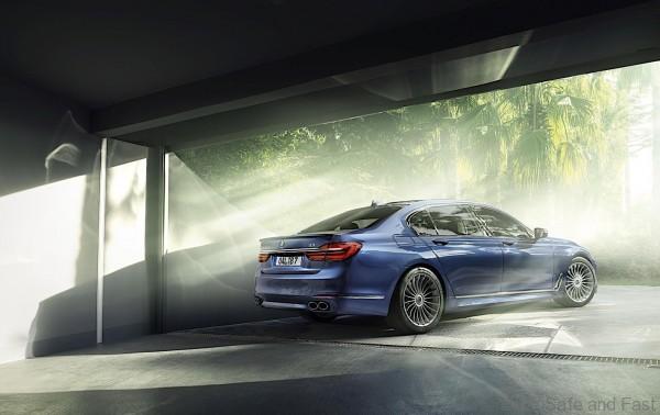 alpina-b7-3