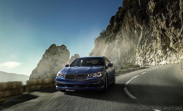 alpina-b7-1