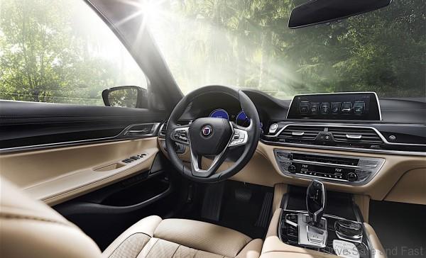 alpina-b7-revealed-it-s-as-close-as-possible-to-an-m7_5